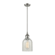 A thumbnail of the Innovations Lighting 516-1S Caledonia Innovations Lighting-516-1S Caledonia-Full Product Image