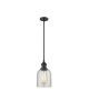 A thumbnail of the Innovations Lighting 516-1S Caledonia Innovations Lighting-516-1S Caledonia-Full Product Image