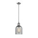 A thumbnail of the Innovations Lighting 516-1S Caledonia Innovations Lighting-516-1S Caledonia-Full Product Image