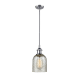 A thumbnail of the Innovations Lighting 516-1S Caledonia Innovations Lighting-516-1S Caledonia-Full Product Image