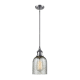 A thumbnail of the Innovations Lighting 516-1S Caledonia Innovations Lighting-516-1S Caledonia-Full Product Image