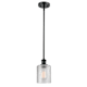 A thumbnail of the Innovations Lighting 516-1S Cobbleskill Alternate Image