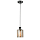 A thumbnail of the Innovations Lighting 516-1S Cobbleskill Alternate Image