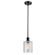 A thumbnail of the Innovations Lighting 516-1S Cobbleskill Alternate Image