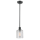 A thumbnail of the Innovations Lighting 516-1S Cobbleskill Innovations Lighting-516-1S Cobbleskill-Full Product Image