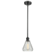 A thumbnail of the Innovations Lighting 516-1S Conesus Alternate Image