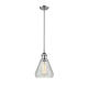 A thumbnail of the Innovations Lighting 516-1S Conesus Alternate Image