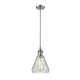 A thumbnail of the Innovations Lighting 516-1S Conesus Alternate Image