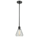 A thumbnail of the Innovations Lighting 516-1S Conesus Innovations Lighting 516-1S Conesus
