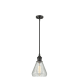 A thumbnail of the Innovations Lighting 516-1S Conesus Innovations Lighting-516-1S Conesus-Full Product Image