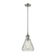 A thumbnail of the Innovations Lighting 516-1S Conesus Innovations Lighting-516-1S Conesus-Full Product Image