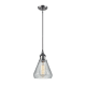 A thumbnail of the Innovations Lighting 516-1S Conesus Innovations Lighting-516-1S Conesus-Full Product Image