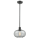 A thumbnail of the Innovations Lighting 516-1S Gorham Innovations Lighting 516-1S Gorham