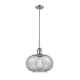 A thumbnail of the Innovations Lighting 516-1S Gorham Innovations Lighting-516-1S Gorham-Full Product Image