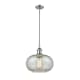 A thumbnail of the Innovations Lighting 516-1S Gorham Innovations Lighting-516-1S Gorham-Full Product Image