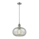 A thumbnail of the Innovations Lighting 516-1S Gorham Innovations Lighting-516-1S Gorham-Full Product Image