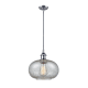 A thumbnail of the Innovations Lighting 516-1S Gorham Innovations Lighting-516-1S Gorham-Full Product Image