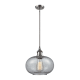 A thumbnail of the Innovations Lighting 516-1S Gorham Innovations Lighting-516-1S Gorham-Full Product Image