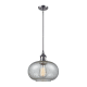 A thumbnail of the Innovations Lighting 516-1S Gorham Innovations Lighting-516-1S Gorham-Full Product Image