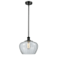 A thumbnail of the Innovations Lighting 516-1S-L Large Fenton Alternate Image