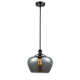 A thumbnail of the Innovations Lighting 516-1S-L Large Fenton Alternate Image