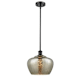 A thumbnail of the Innovations Lighting 516-1S-L Large Fenton Alternate Image