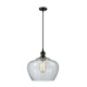 A thumbnail of the Innovations Lighting 516-1S-L Large Fenton Alternate Image