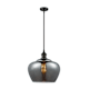 A thumbnail of the Innovations Lighting 516-1S-L Large Fenton Alternate Image
