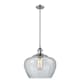 A thumbnail of the Innovations Lighting 516-1S-L Large Fenton Alternate Image