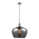 A thumbnail of the Innovations Lighting 516-1S-L Large Fenton Alternate Image