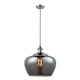 A thumbnail of the Innovations Lighting 516-1S-L Large Fenton Alternate Image