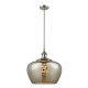A thumbnail of the Innovations Lighting 516-1S-L Large Fenton Alternate Image