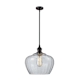 A thumbnail of the Innovations Lighting 516-1S-L Large Fenton Alternate Image