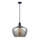 A thumbnail of the Innovations Lighting 516-1S-L Large Fenton Alternate Image