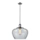 A thumbnail of the Innovations Lighting 516-1S-L Large Fenton Alternate Image