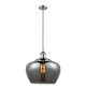 A thumbnail of the Innovations Lighting 516-1S-L Large Fenton Alternate Image