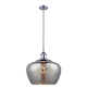 A thumbnail of the Innovations Lighting 516-1S-L Large Fenton Alternate Image