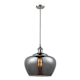 A thumbnail of the Innovations Lighting 516-1S-L Large Fenton Alternate Image