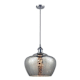 A thumbnail of the Innovations Lighting 516-1S-L Large Fenton Alternate Image