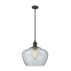 A thumbnail of the Innovations Lighting 516-1S-L Large Fenton Innovations Lighting-516-1S-L Large Fenton-Full Product Image
