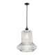 A thumbnail of the Innovations Lighting 516-1S Pendleton Oiled Rubbed Bronze / Clear