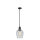 A thumbnail of the Innovations Lighting 516-1S Salina Alternate Image