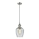 A thumbnail of the Innovations Lighting 516-1S Salina Alternate Image