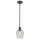 A thumbnail of the Innovations Lighting 516-1S Salina Innovations Lighting 516-1S Salina