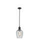 A thumbnail of the Innovations Lighting 516-1S Salina Innovations Lighting-516-1S Salina-Full Product Image