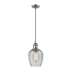 A thumbnail of the Innovations Lighting 516-1S Salina Innovations Lighting-516-1S Salina-Full Product Image