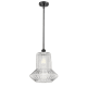 A thumbnail of the Innovations Lighting 516-1S Springwater Alternate Image