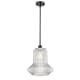 A thumbnail of the Innovations Lighting 516-1S Springwater Innovations Lighting 516-1S Springwater