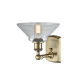 A thumbnail of the Innovations Lighting 516-1W-10-8 Orwell Sconce Alternate Image