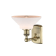 A thumbnail of the Innovations Lighting 516-1W-10-8 Orwell Sconce Alternate Image